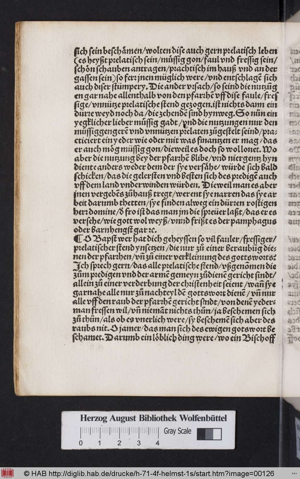 http://diglib.hab.de/drucke/h-71-4f-helmst-1s/00126.jpg