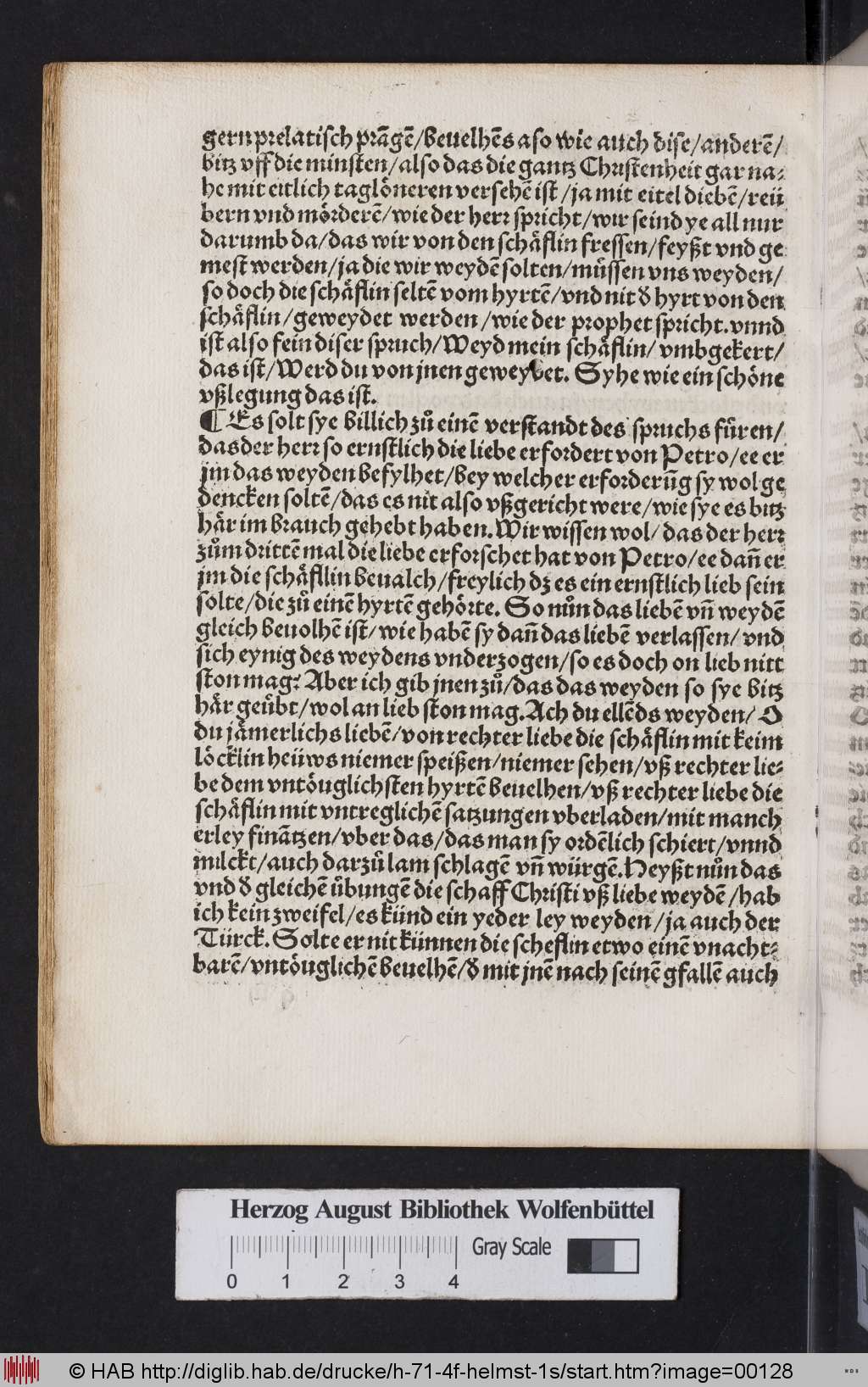 http://diglib.hab.de/drucke/h-71-4f-helmst-1s/00128.jpg