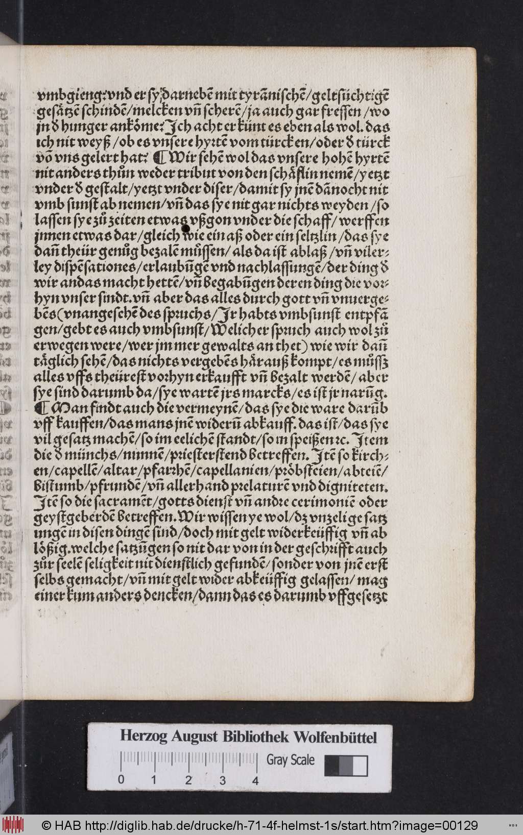 http://diglib.hab.de/drucke/h-71-4f-helmst-1s/00129.jpg