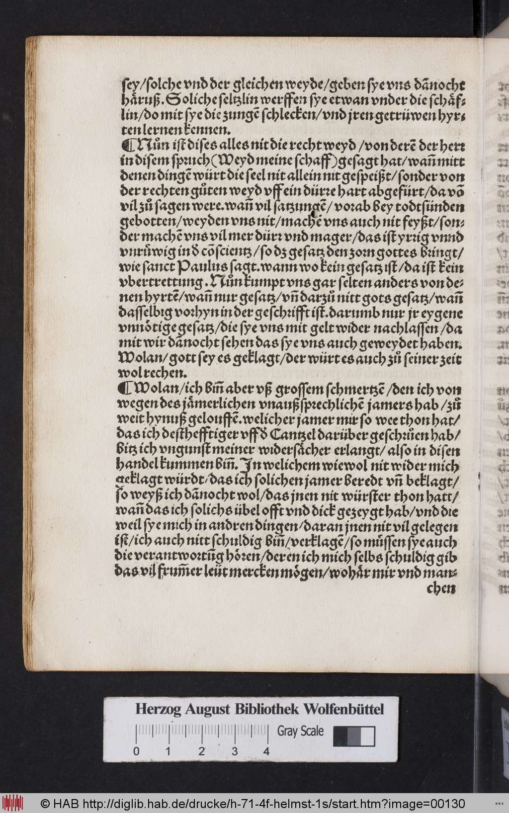 http://diglib.hab.de/drucke/h-71-4f-helmst-1s/00130.jpg
