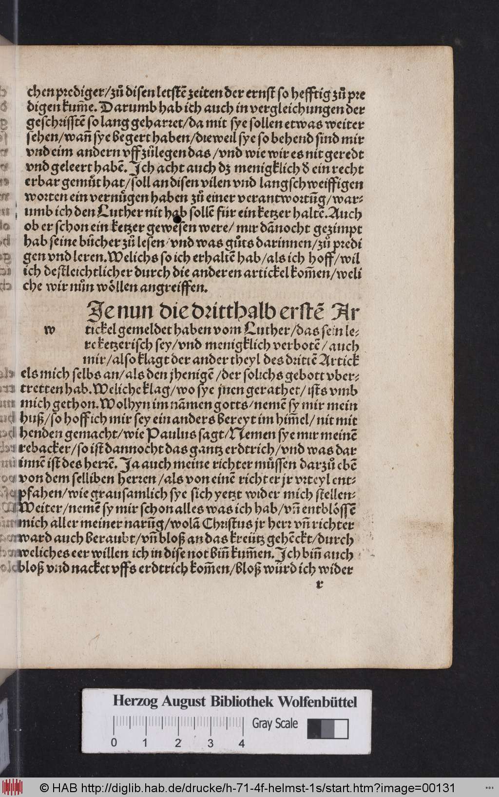 http://diglib.hab.de/drucke/h-71-4f-helmst-1s/00131.jpg