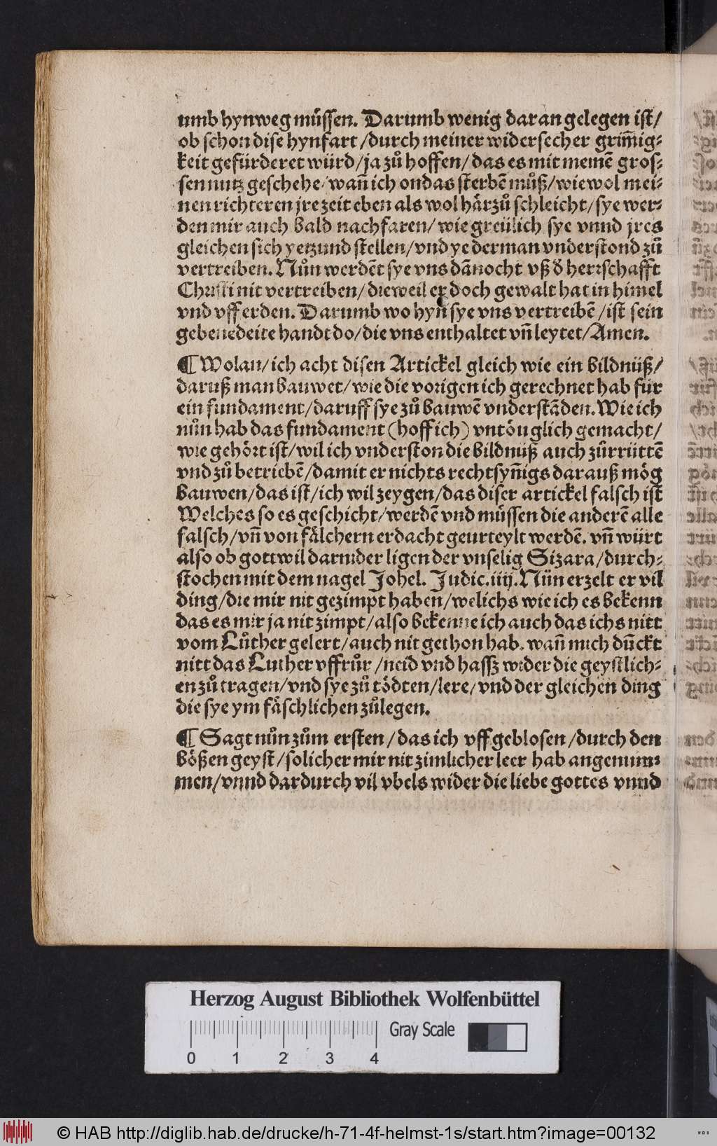 http://diglib.hab.de/drucke/h-71-4f-helmst-1s/00132.jpg