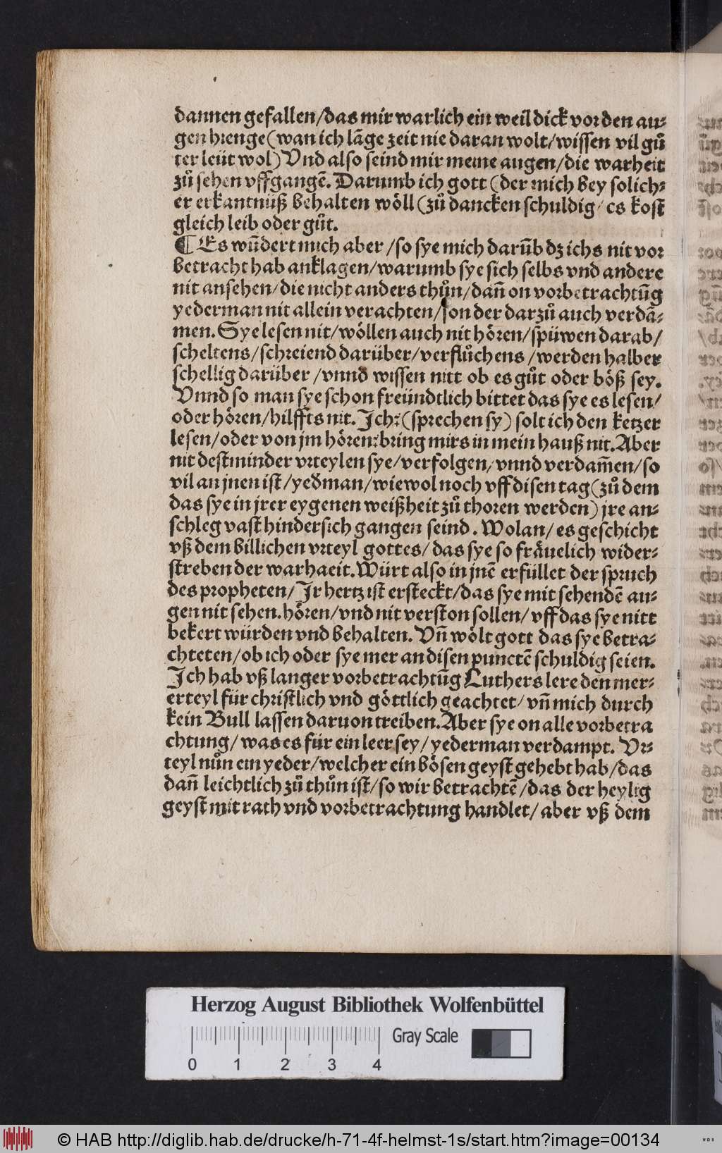 http://diglib.hab.de/drucke/h-71-4f-helmst-1s/00134.jpg
