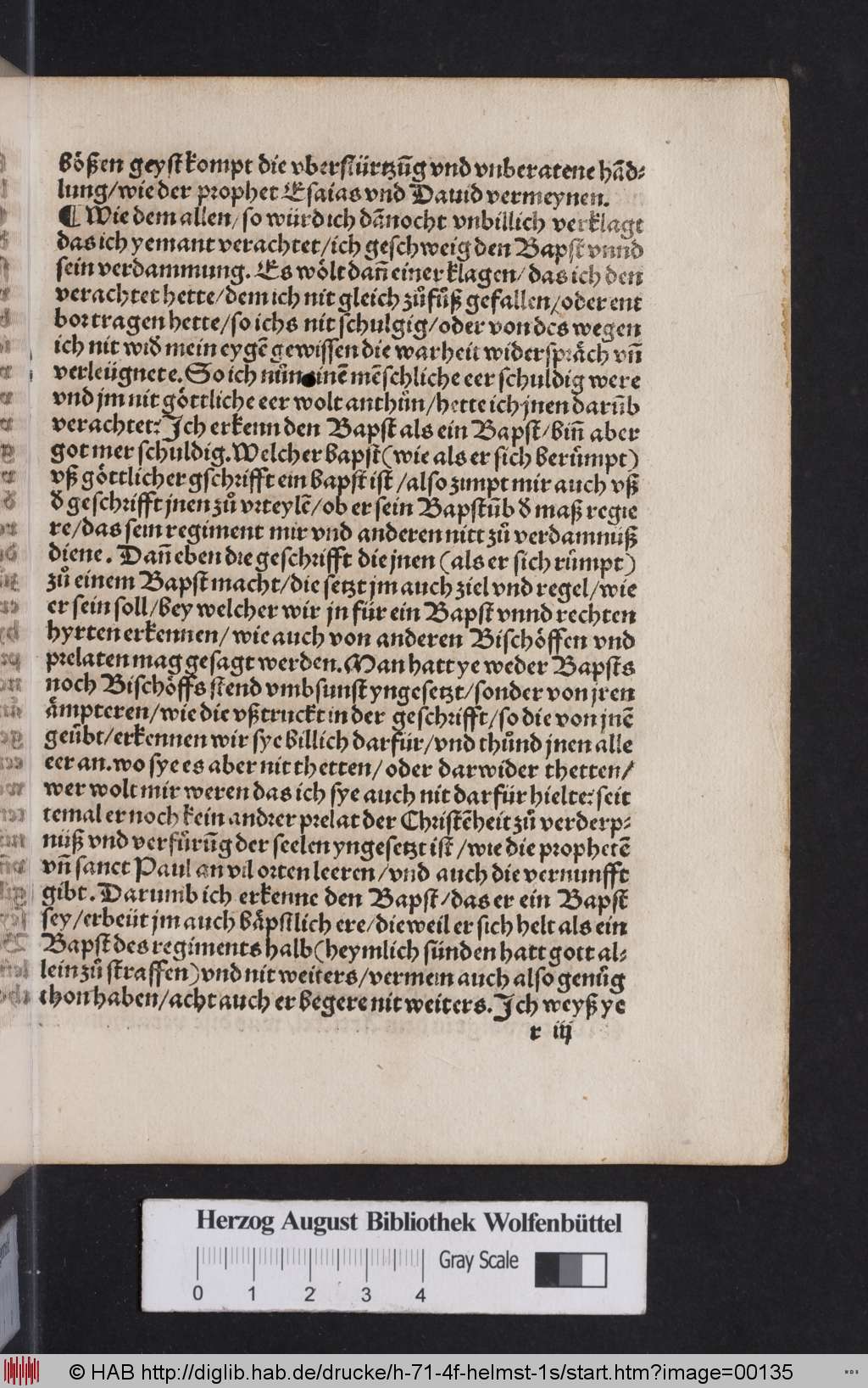 http://diglib.hab.de/drucke/h-71-4f-helmst-1s/00135.jpg