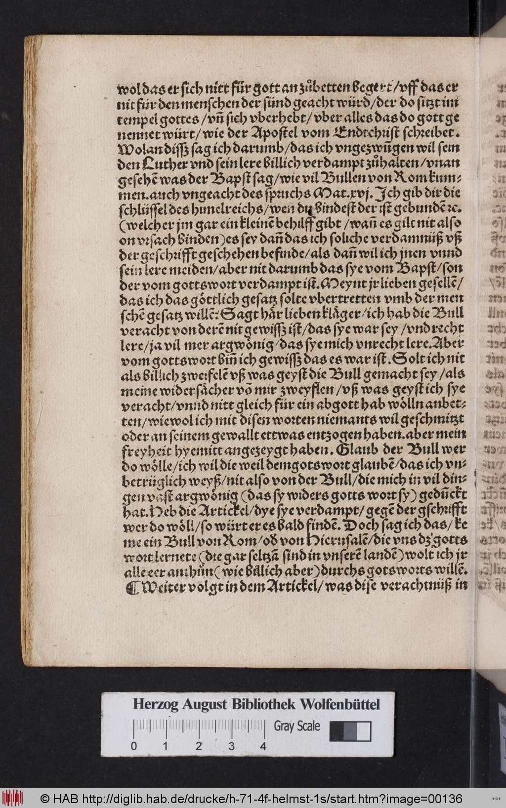 http://diglib.hab.de/drucke/h-71-4f-helmst-1s/00136.jpg