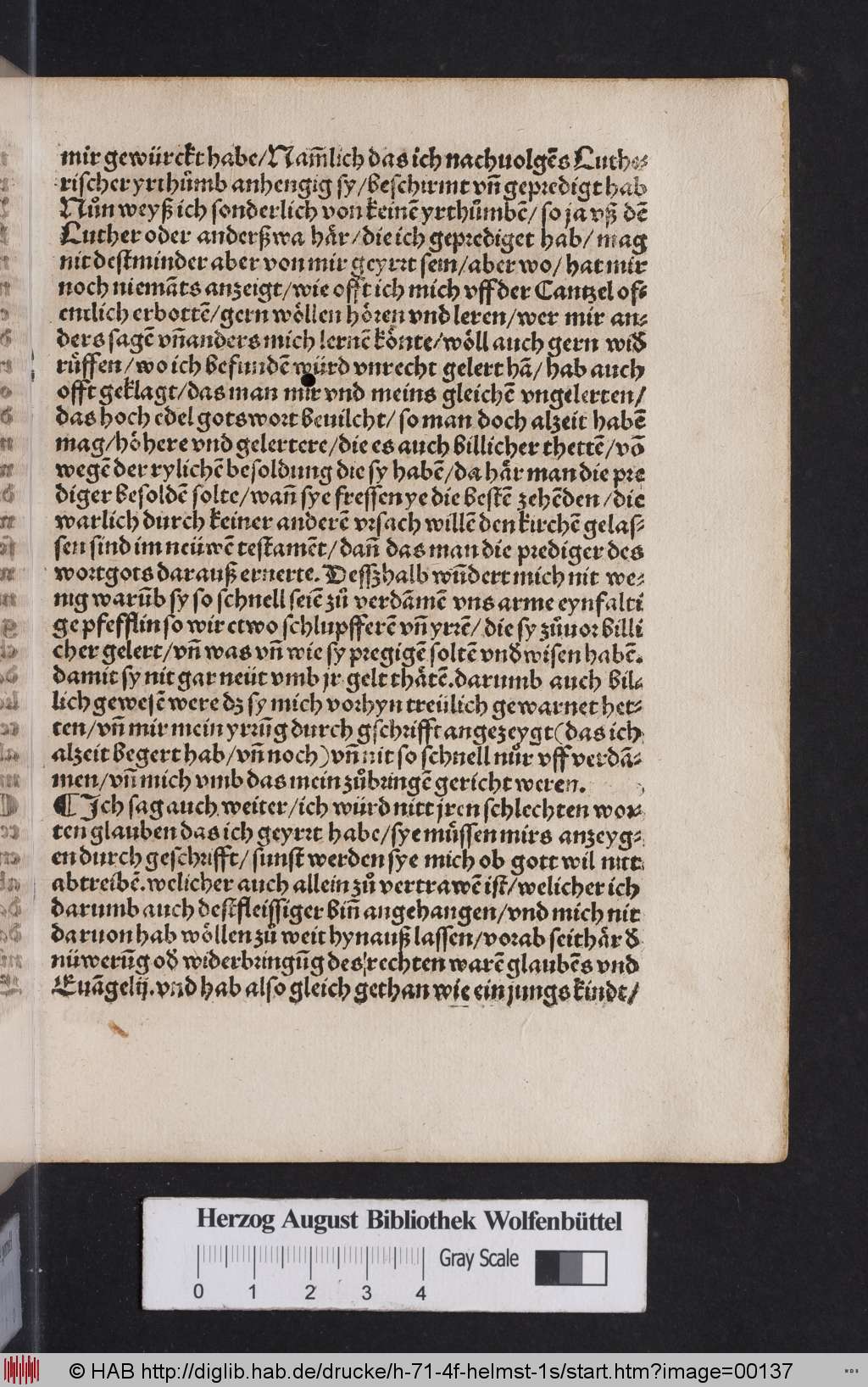 http://diglib.hab.de/drucke/h-71-4f-helmst-1s/00137.jpg