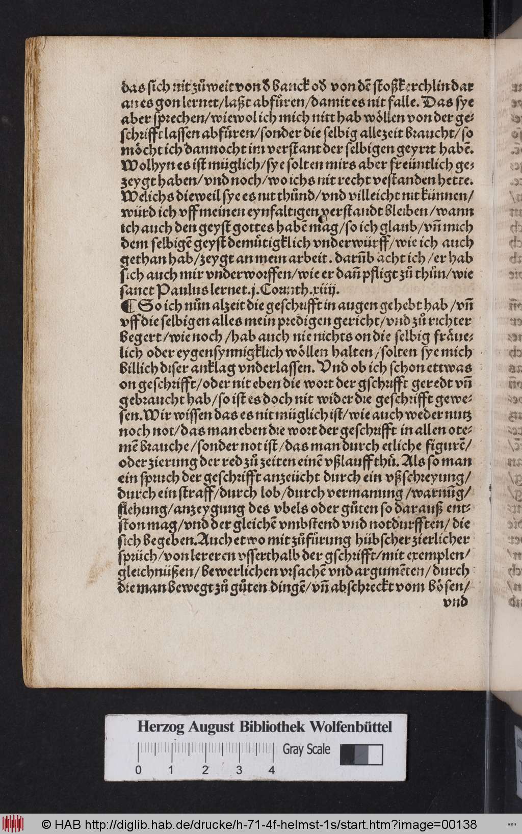 http://diglib.hab.de/drucke/h-71-4f-helmst-1s/00138.jpg