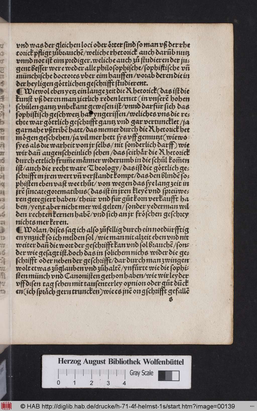 http://diglib.hab.de/drucke/h-71-4f-helmst-1s/00139.jpg