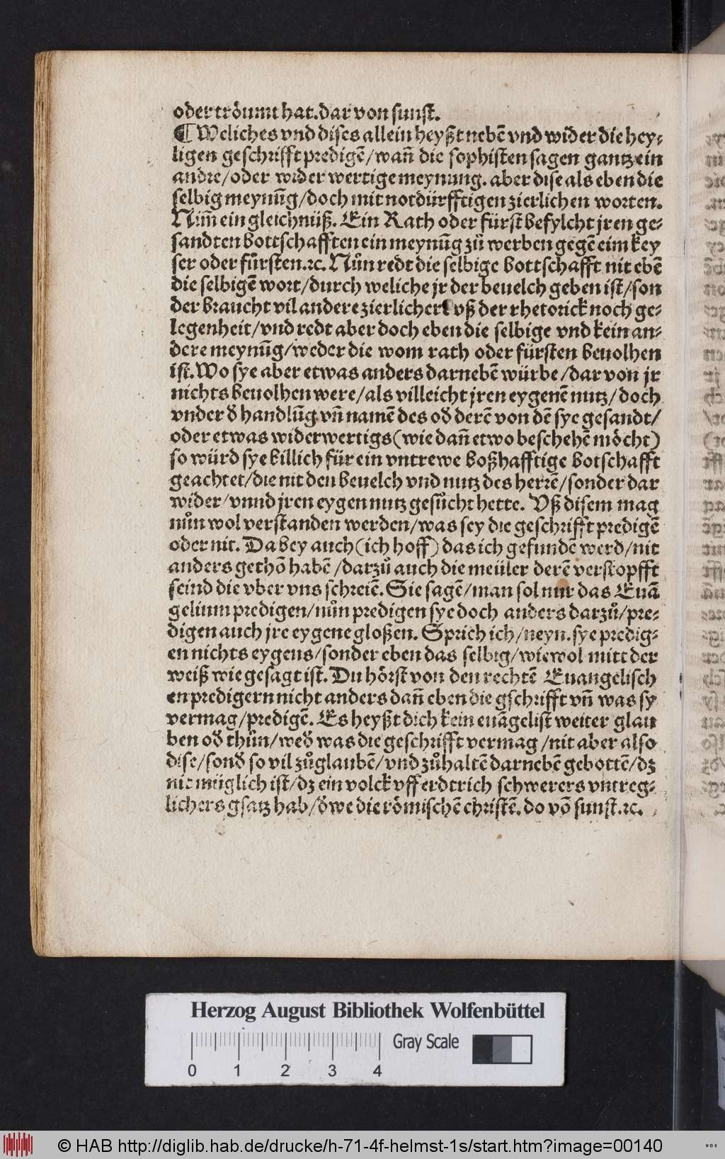 http://diglib.hab.de/drucke/h-71-4f-helmst-1s/00140.jpg
