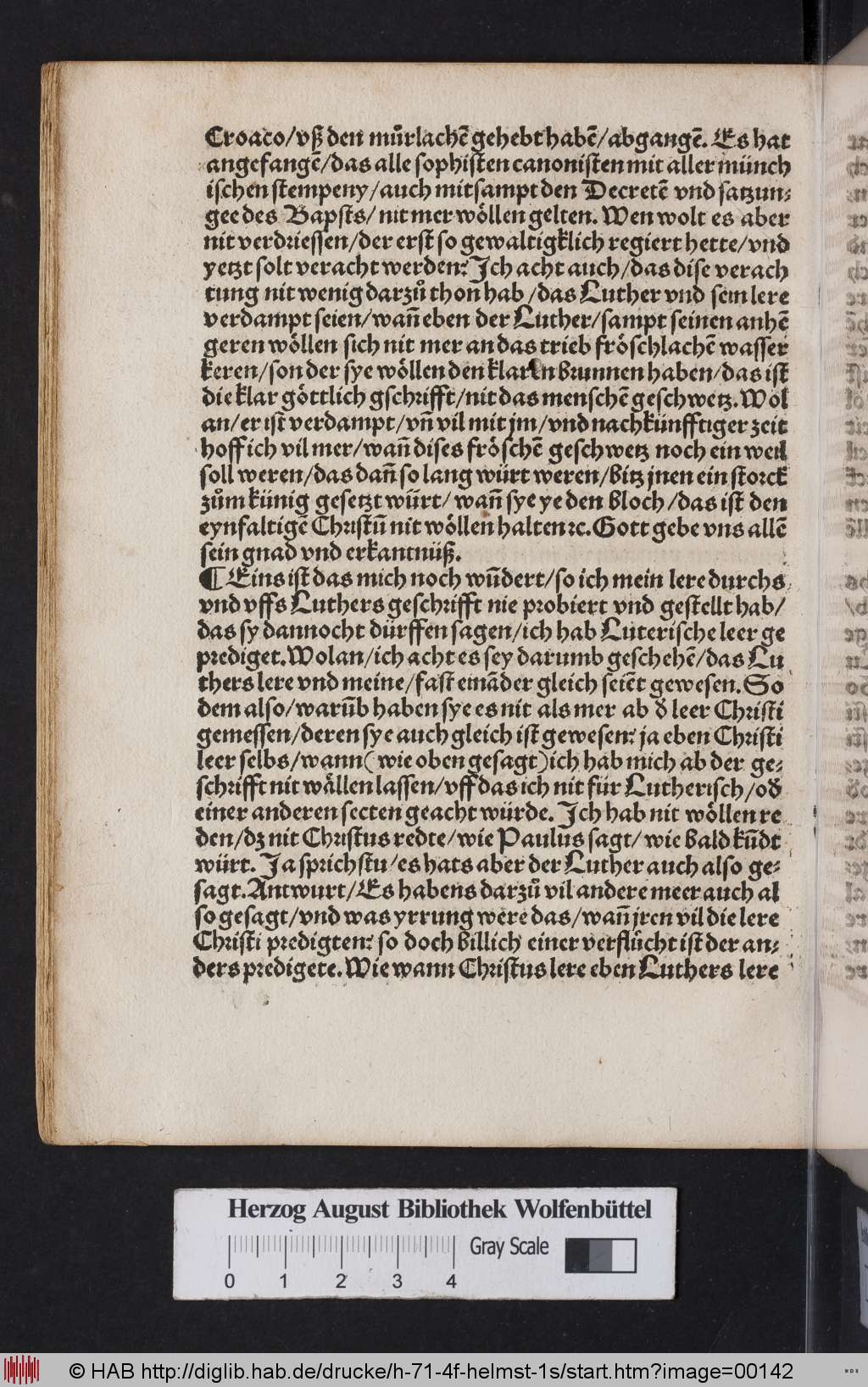 http://diglib.hab.de/drucke/h-71-4f-helmst-1s/00142.jpg
