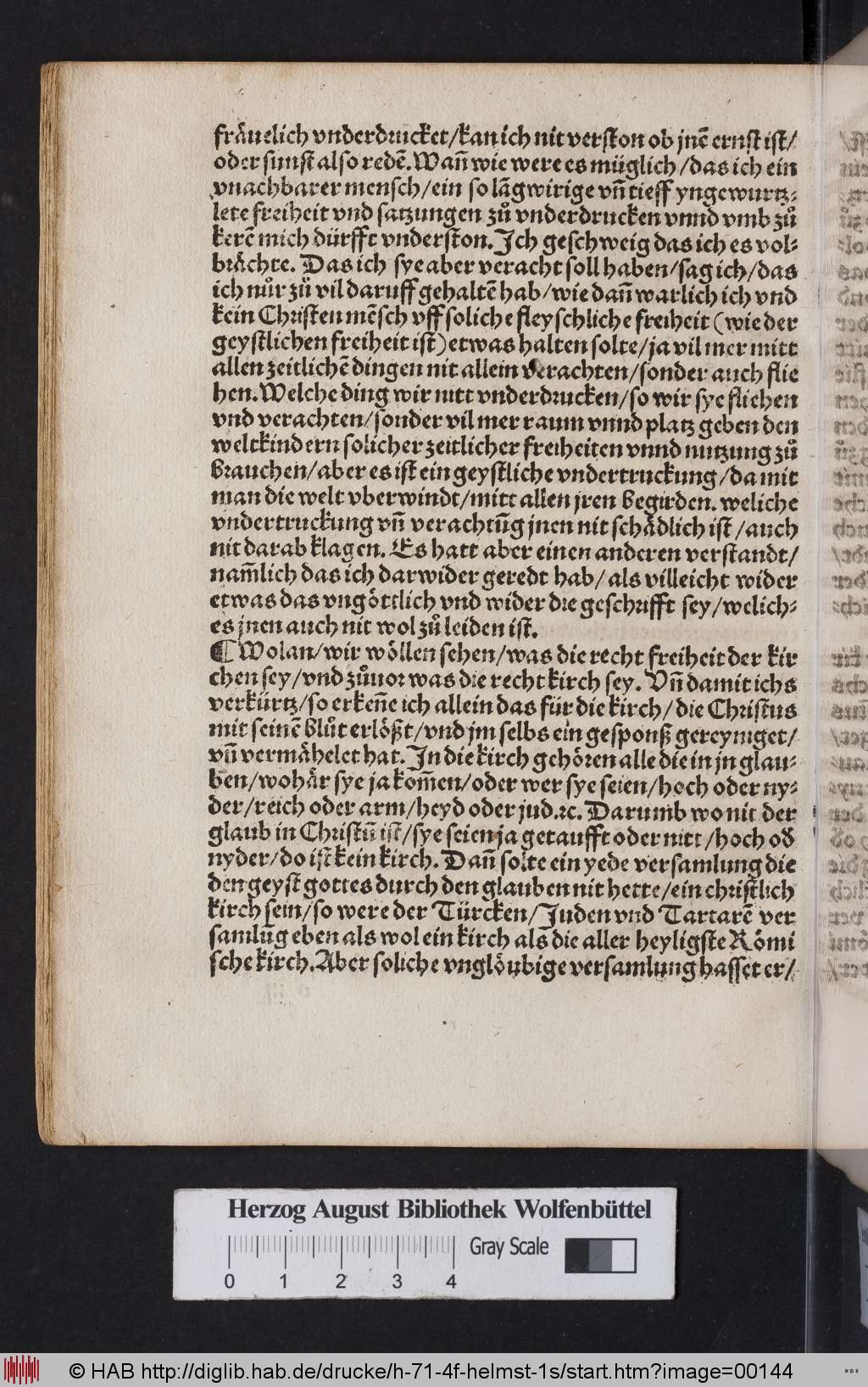 http://diglib.hab.de/drucke/h-71-4f-helmst-1s/00144.jpg