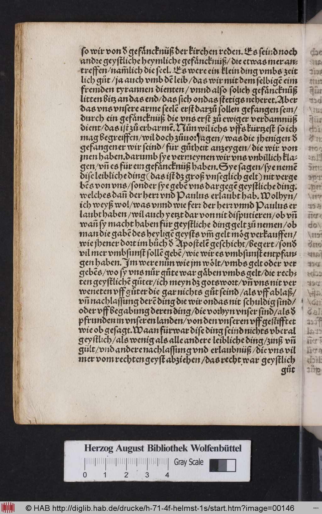 http://diglib.hab.de/drucke/h-71-4f-helmst-1s/00146.jpg