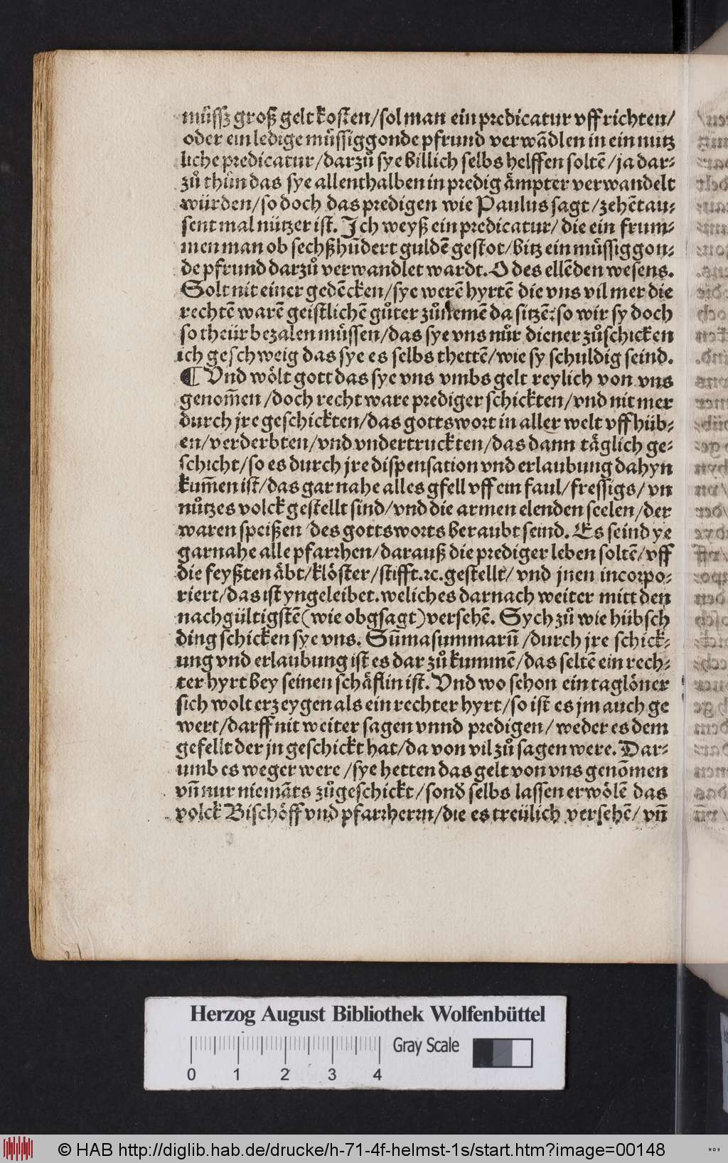 http://diglib.hab.de/drucke/h-71-4f-helmst-1s/00148.jpg