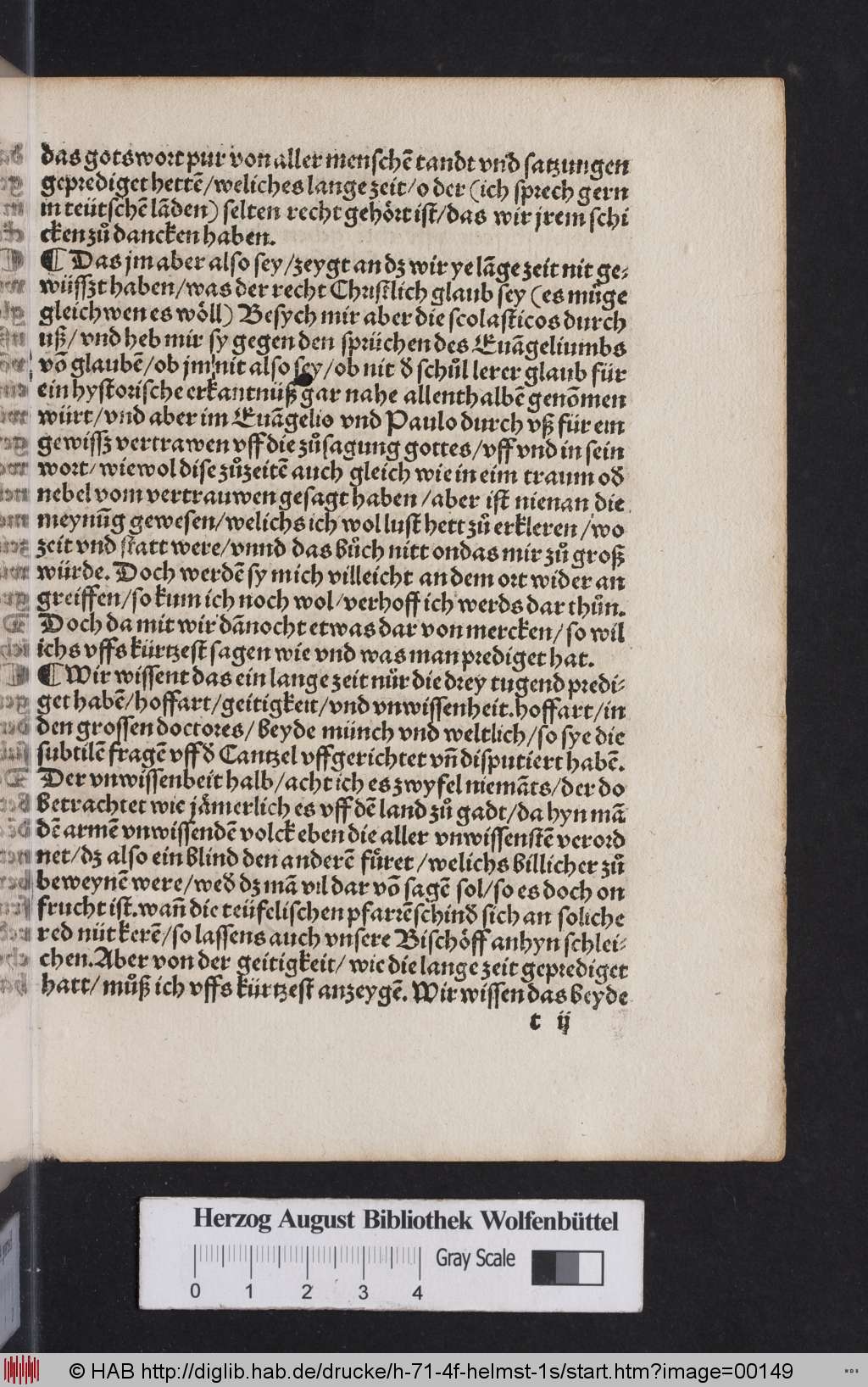 http://diglib.hab.de/drucke/h-71-4f-helmst-1s/00149.jpg