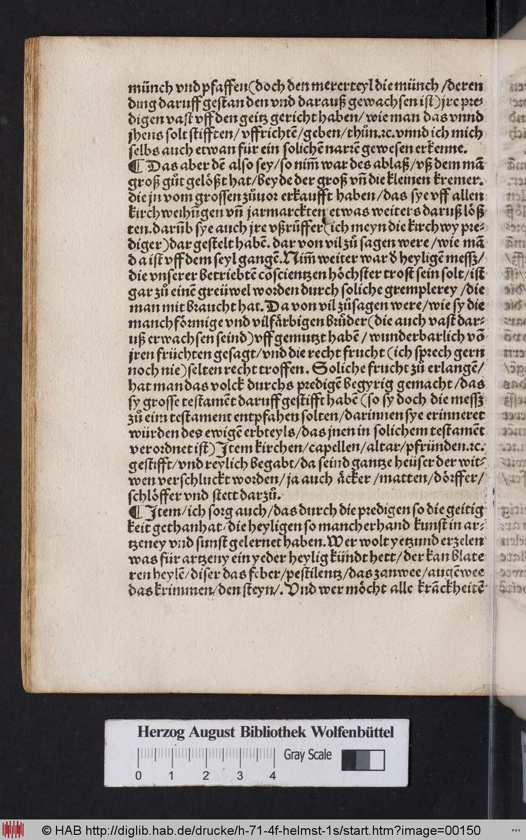 http://diglib.hab.de/drucke/h-71-4f-helmst-1s/00150.jpg