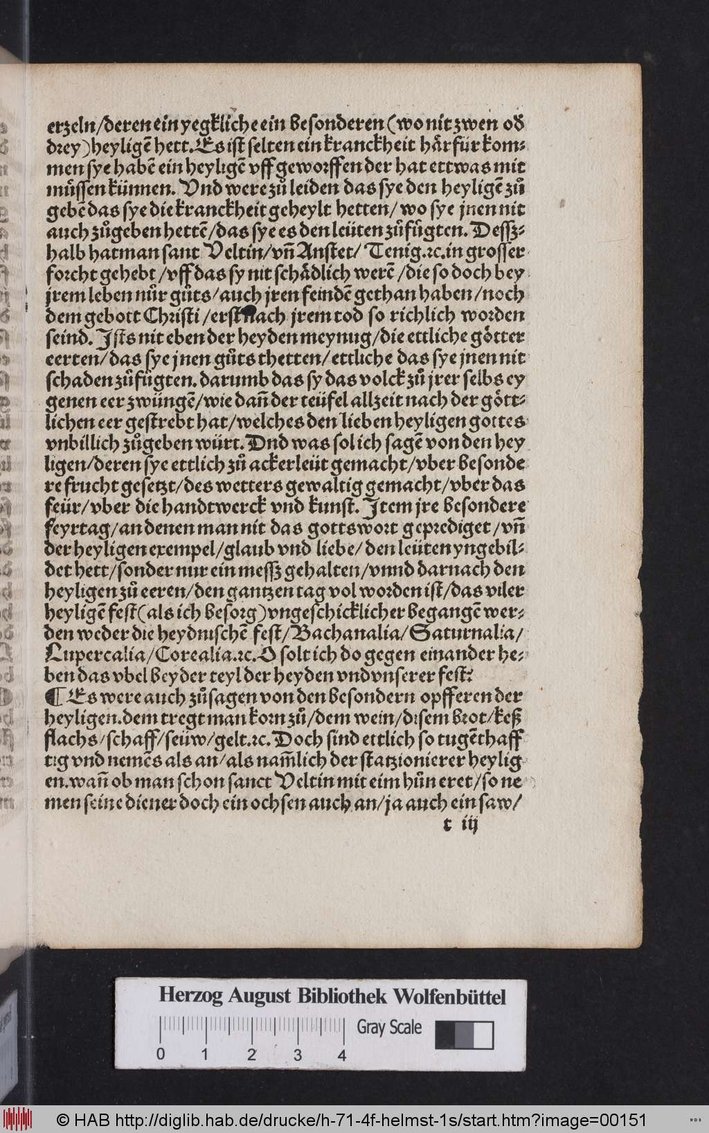 http://diglib.hab.de/drucke/h-71-4f-helmst-1s/00151.jpg