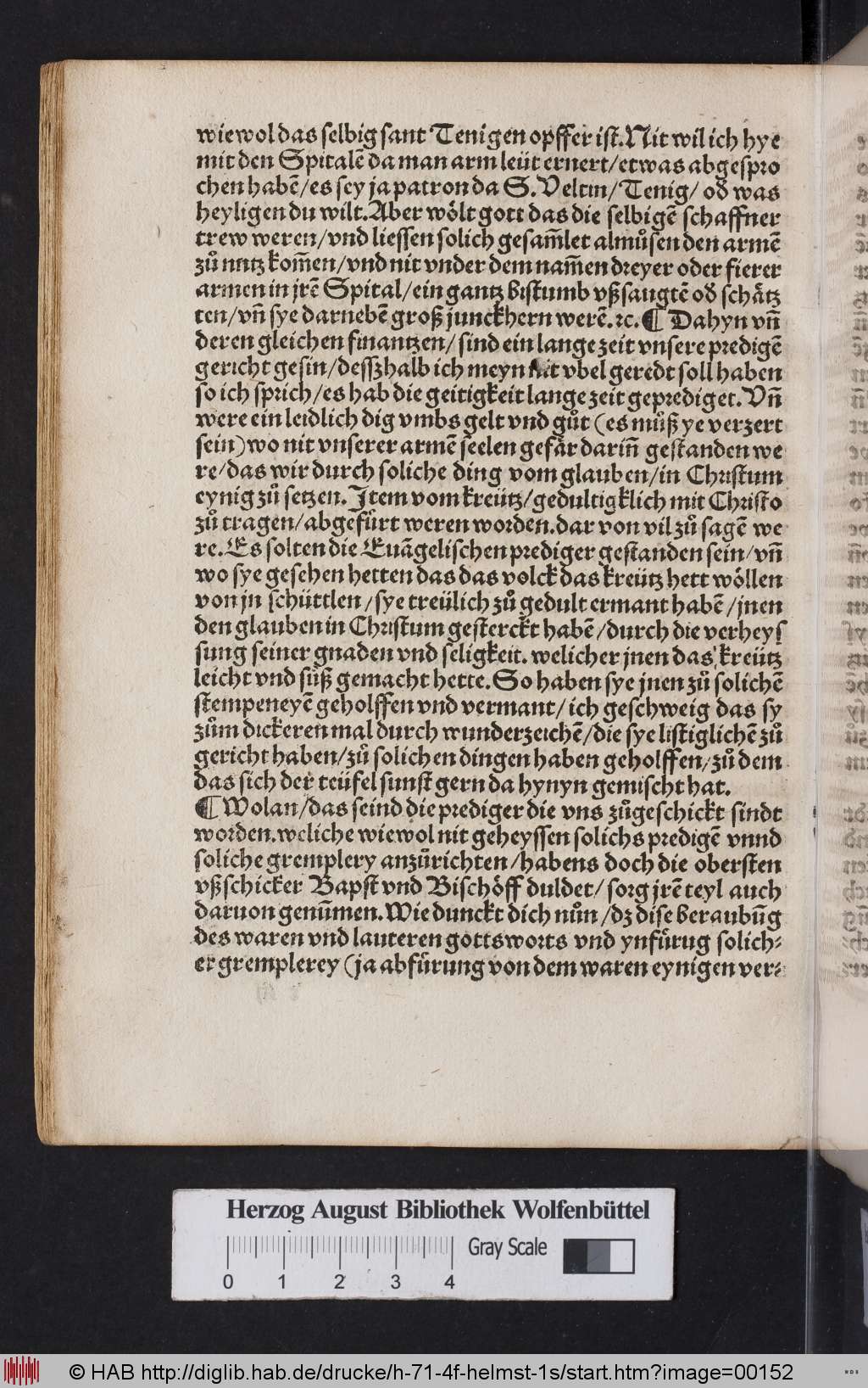 http://diglib.hab.de/drucke/h-71-4f-helmst-1s/00152.jpg