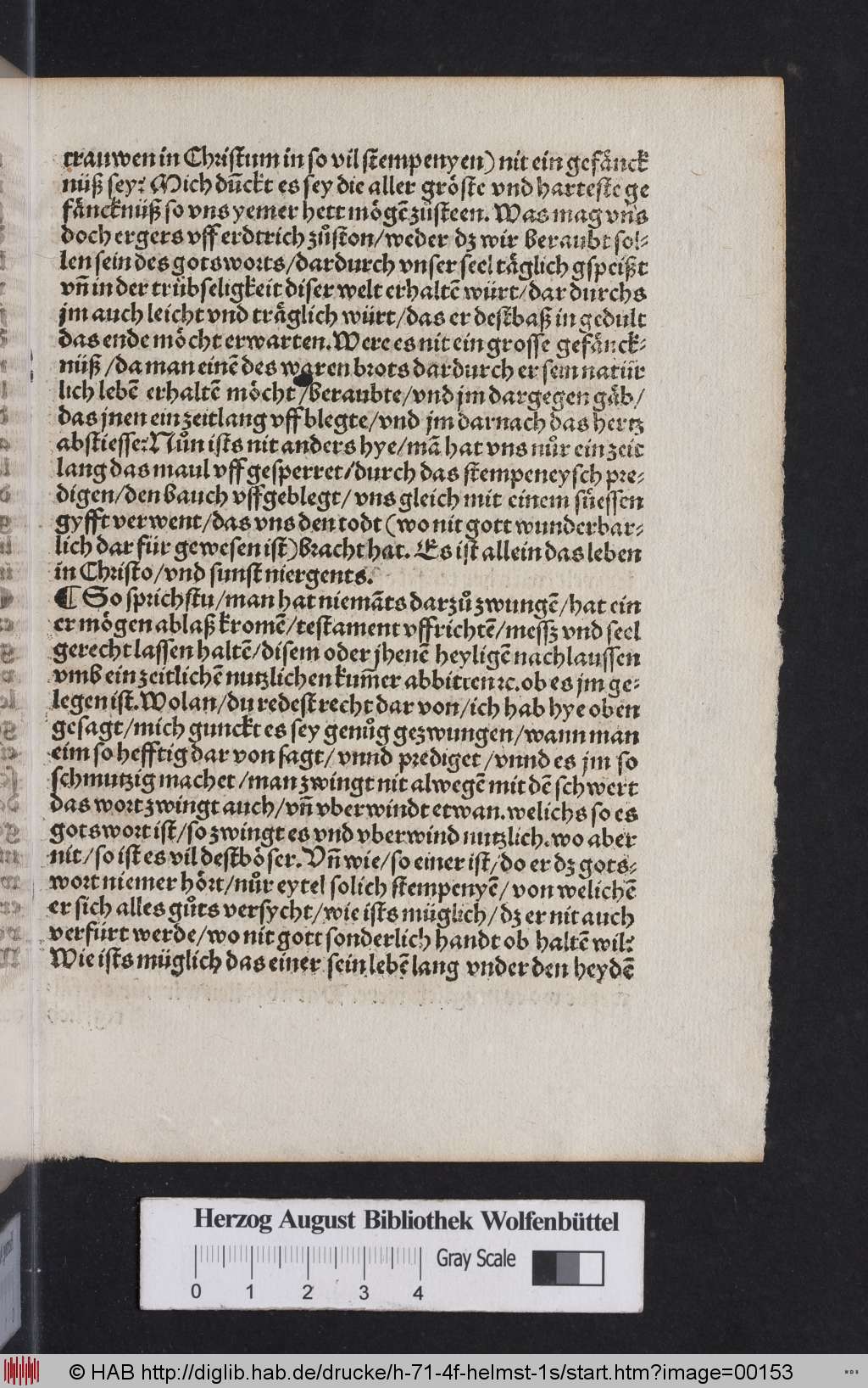 http://diglib.hab.de/drucke/h-71-4f-helmst-1s/00153.jpg