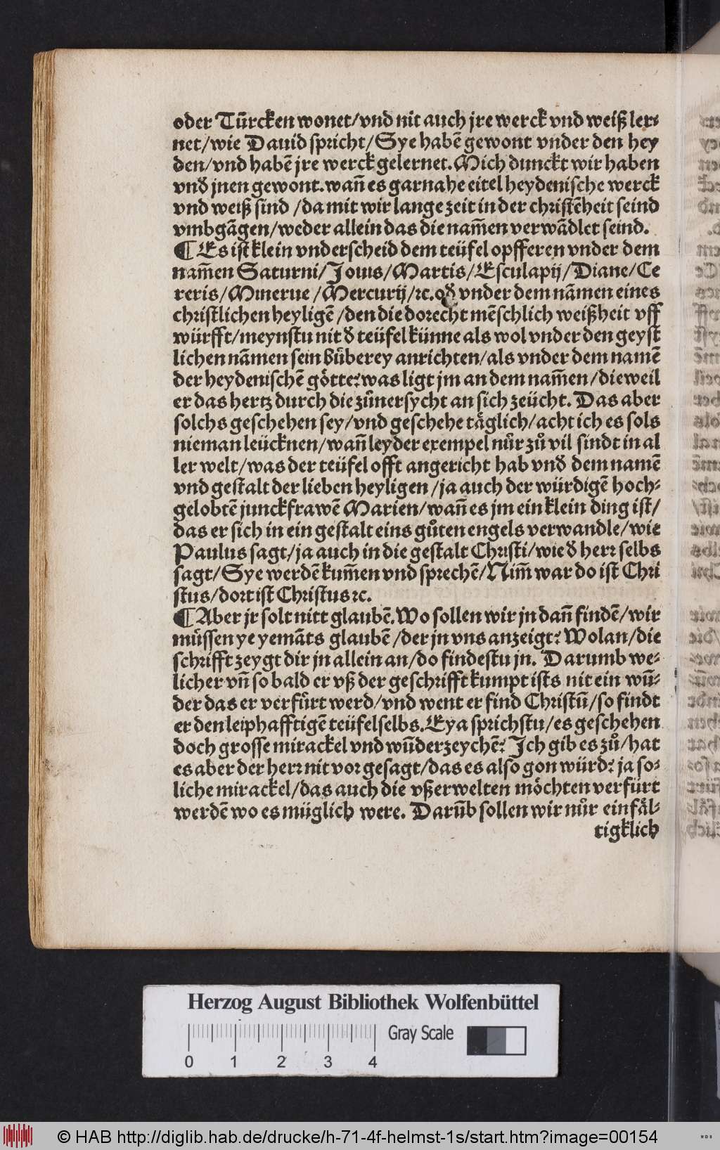http://diglib.hab.de/drucke/h-71-4f-helmst-1s/00154.jpg
