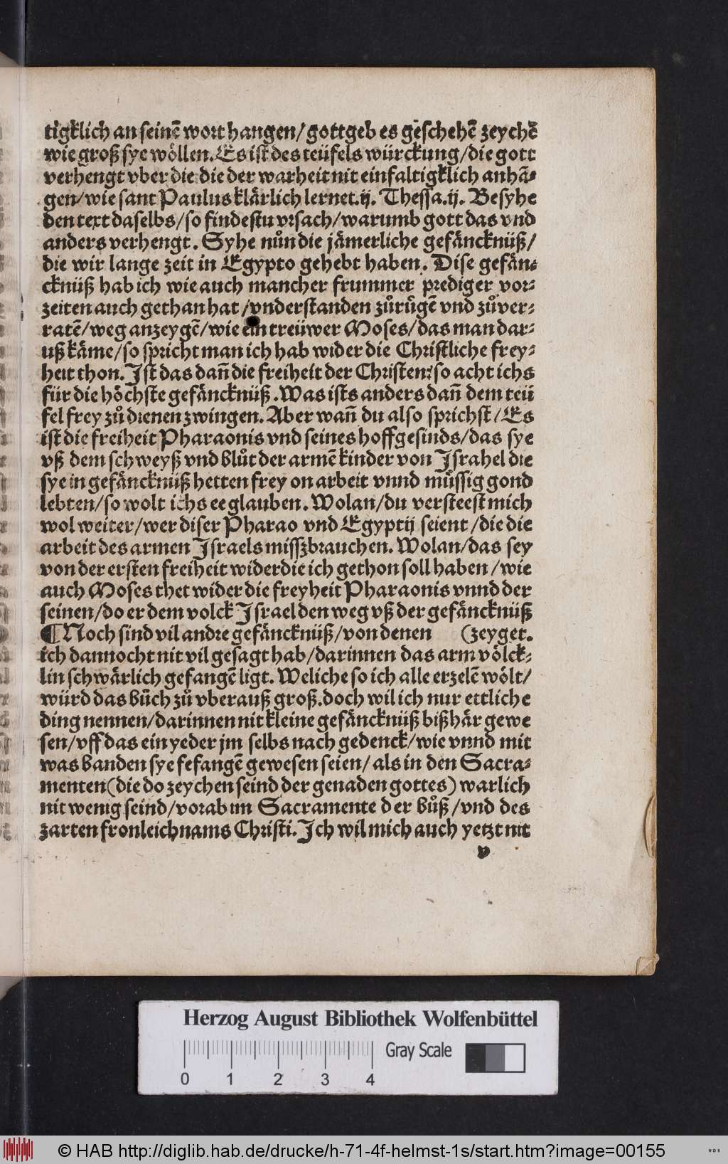 http://diglib.hab.de/drucke/h-71-4f-helmst-1s/00155.jpg