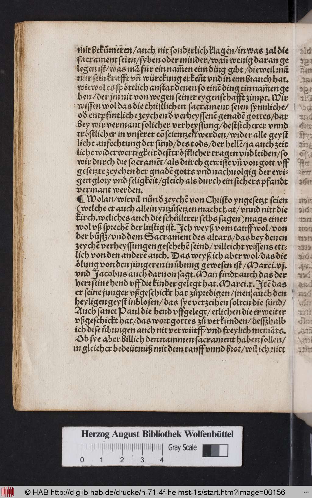 http://diglib.hab.de/drucke/h-71-4f-helmst-1s/00156.jpg