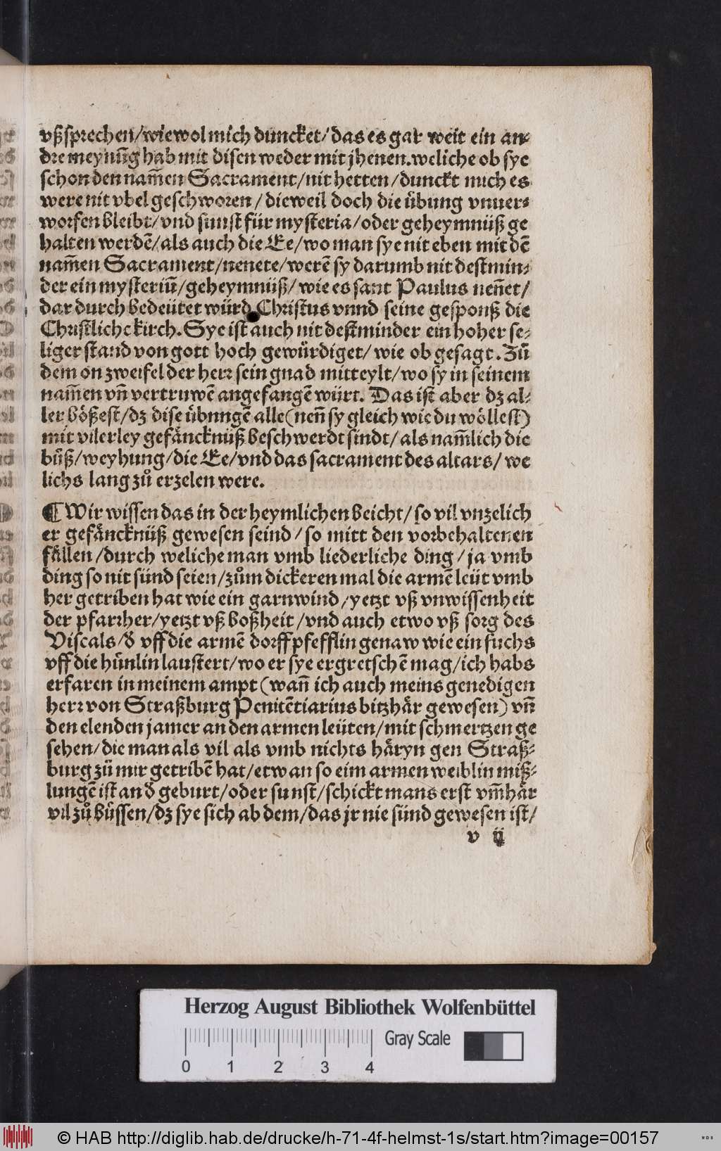 http://diglib.hab.de/drucke/h-71-4f-helmst-1s/00157.jpg