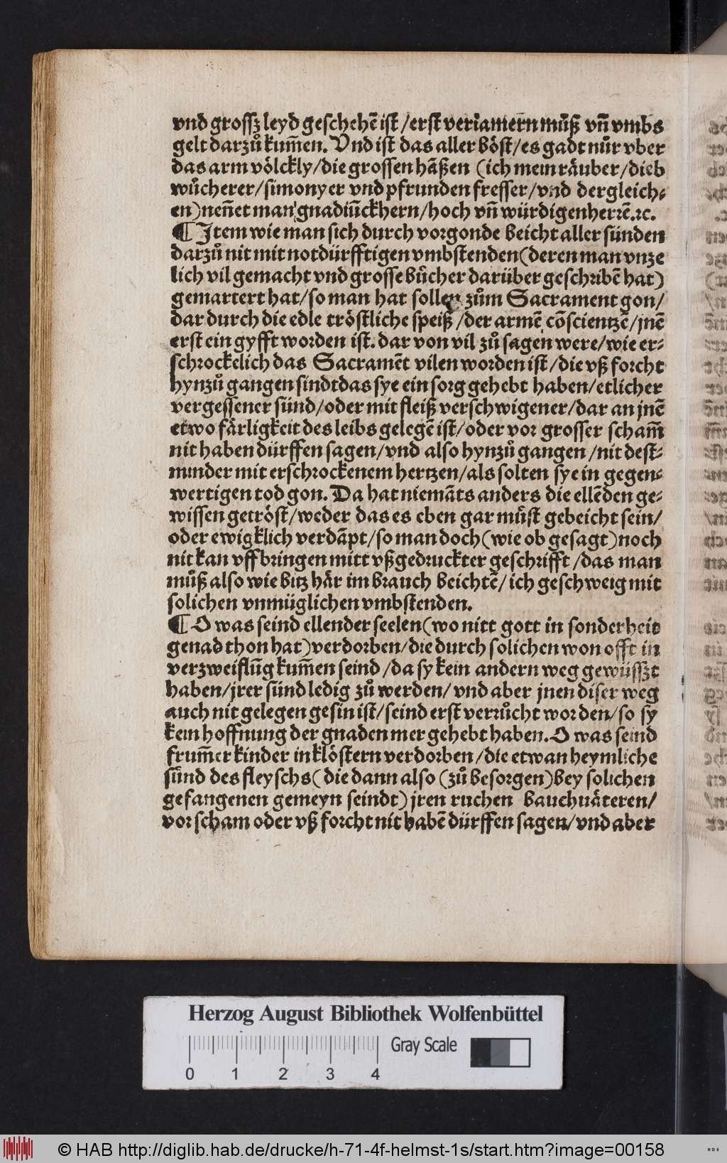 http://diglib.hab.de/drucke/h-71-4f-helmst-1s/00158.jpg