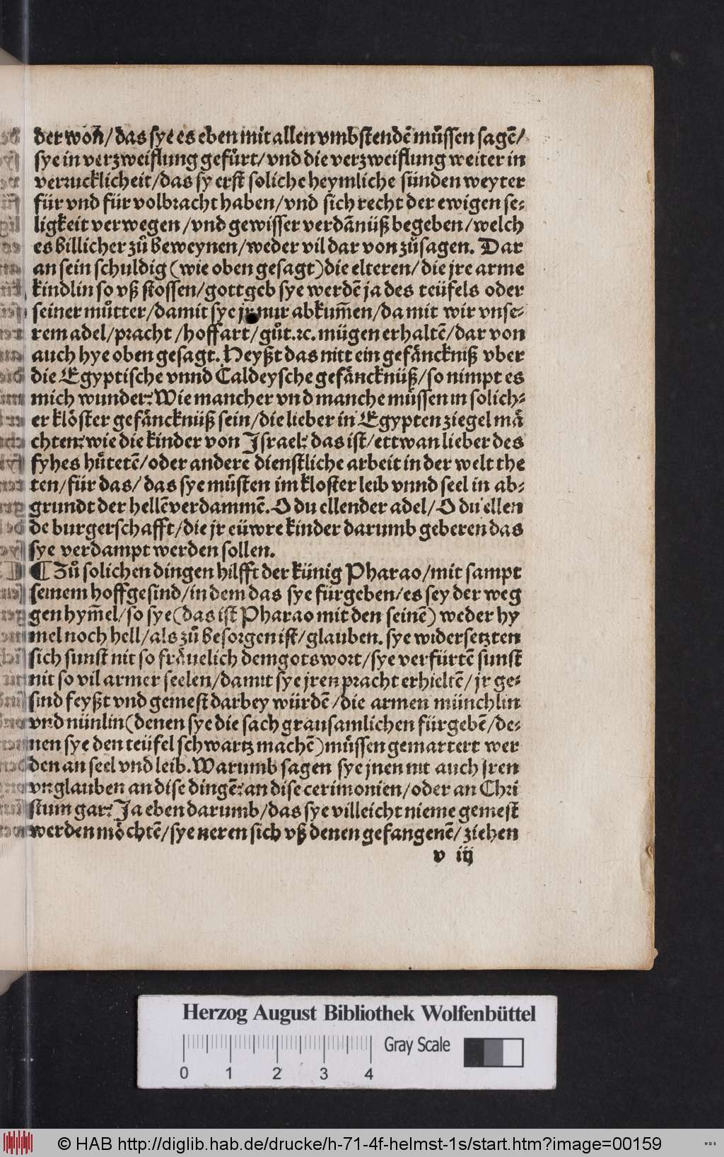 http://diglib.hab.de/drucke/h-71-4f-helmst-1s/00159.jpg