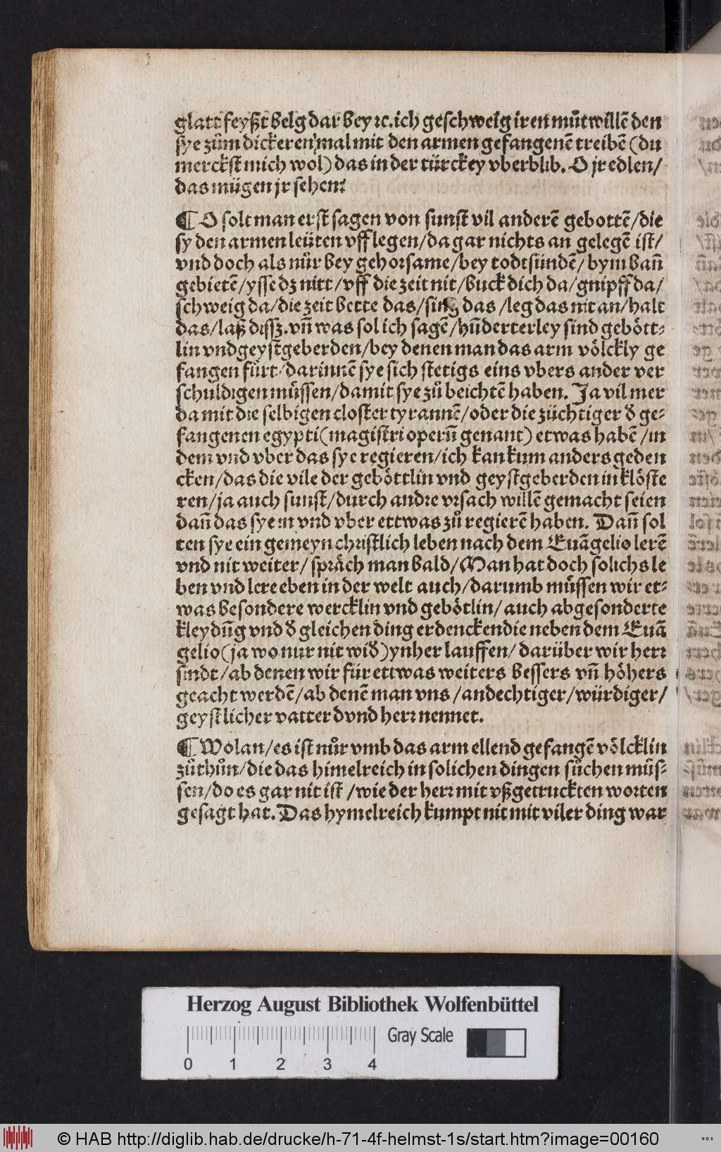 http://diglib.hab.de/drucke/h-71-4f-helmst-1s/00160.jpg