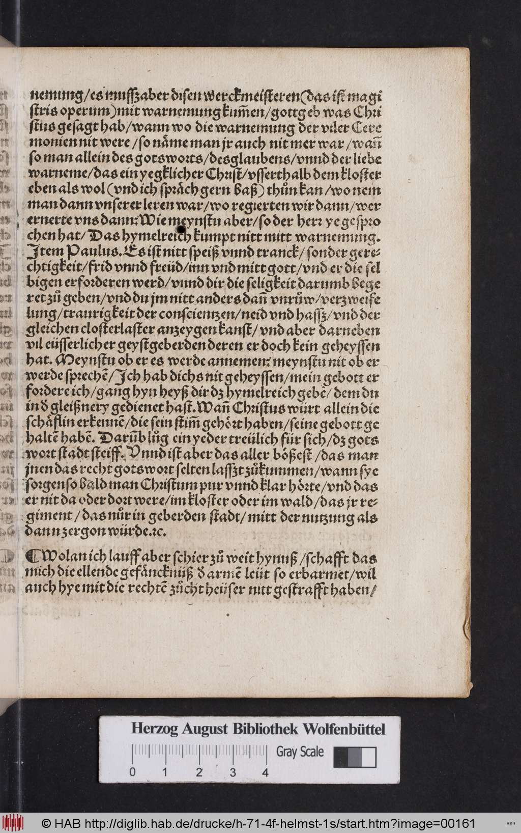 http://diglib.hab.de/drucke/h-71-4f-helmst-1s/00161.jpg