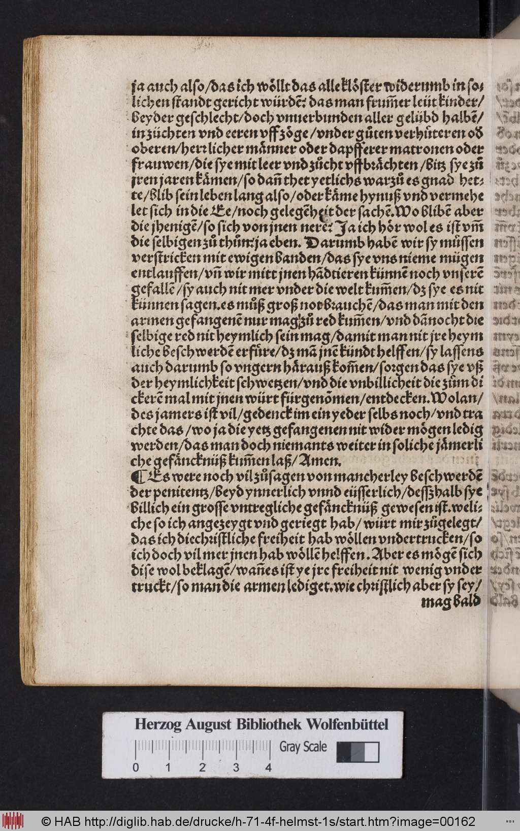 http://diglib.hab.de/drucke/h-71-4f-helmst-1s/00162.jpg