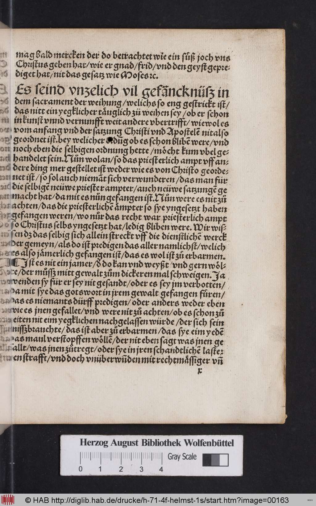 http://diglib.hab.de/drucke/h-71-4f-helmst-1s/00163.jpg