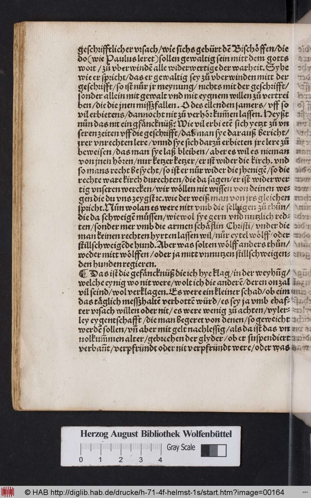 http://diglib.hab.de/drucke/h-71-4f-helmst-1s/00164.jpg