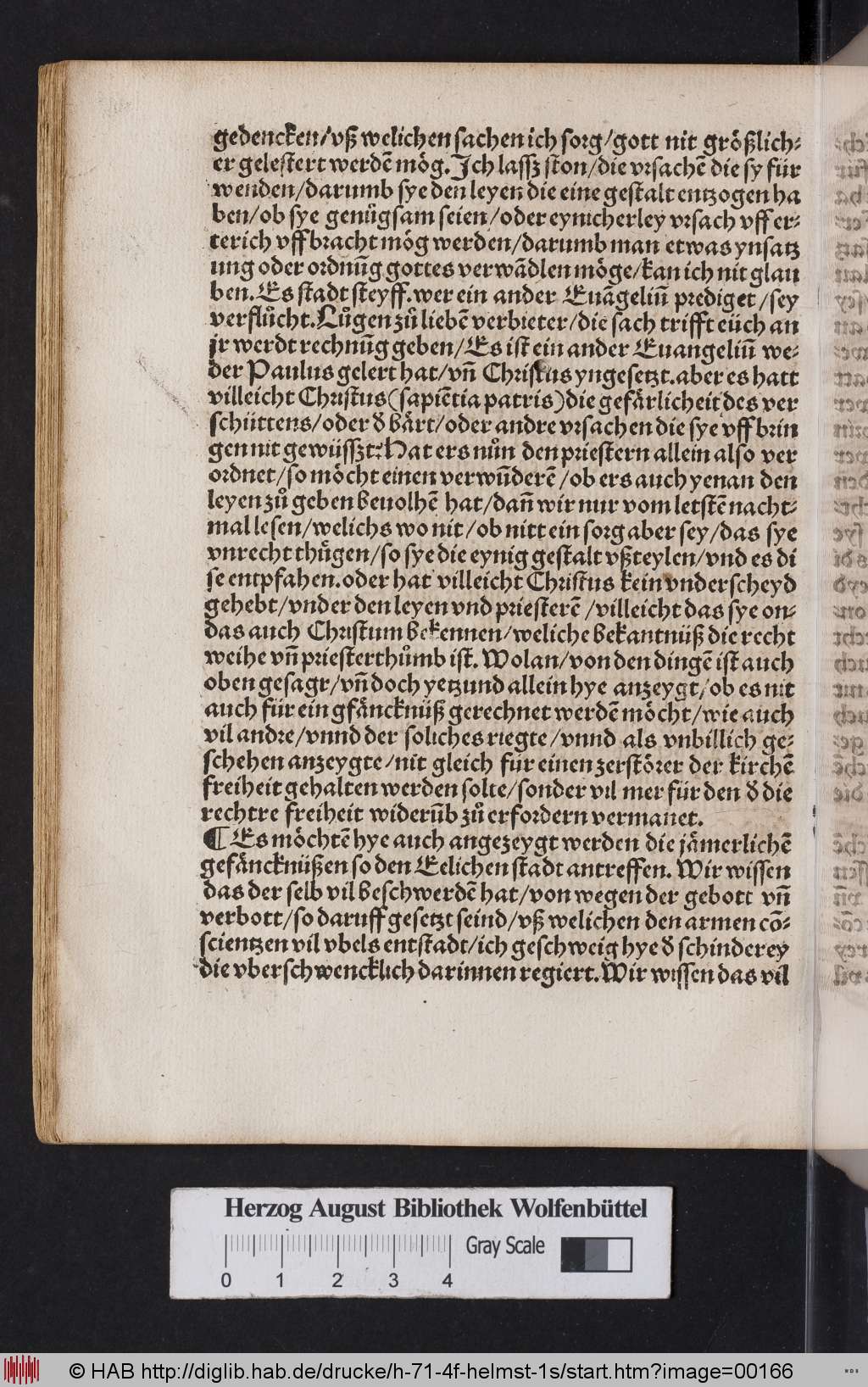 http://diglib.hab.de/drucke/h-71-4f-helmst-1s/00166.jpg
