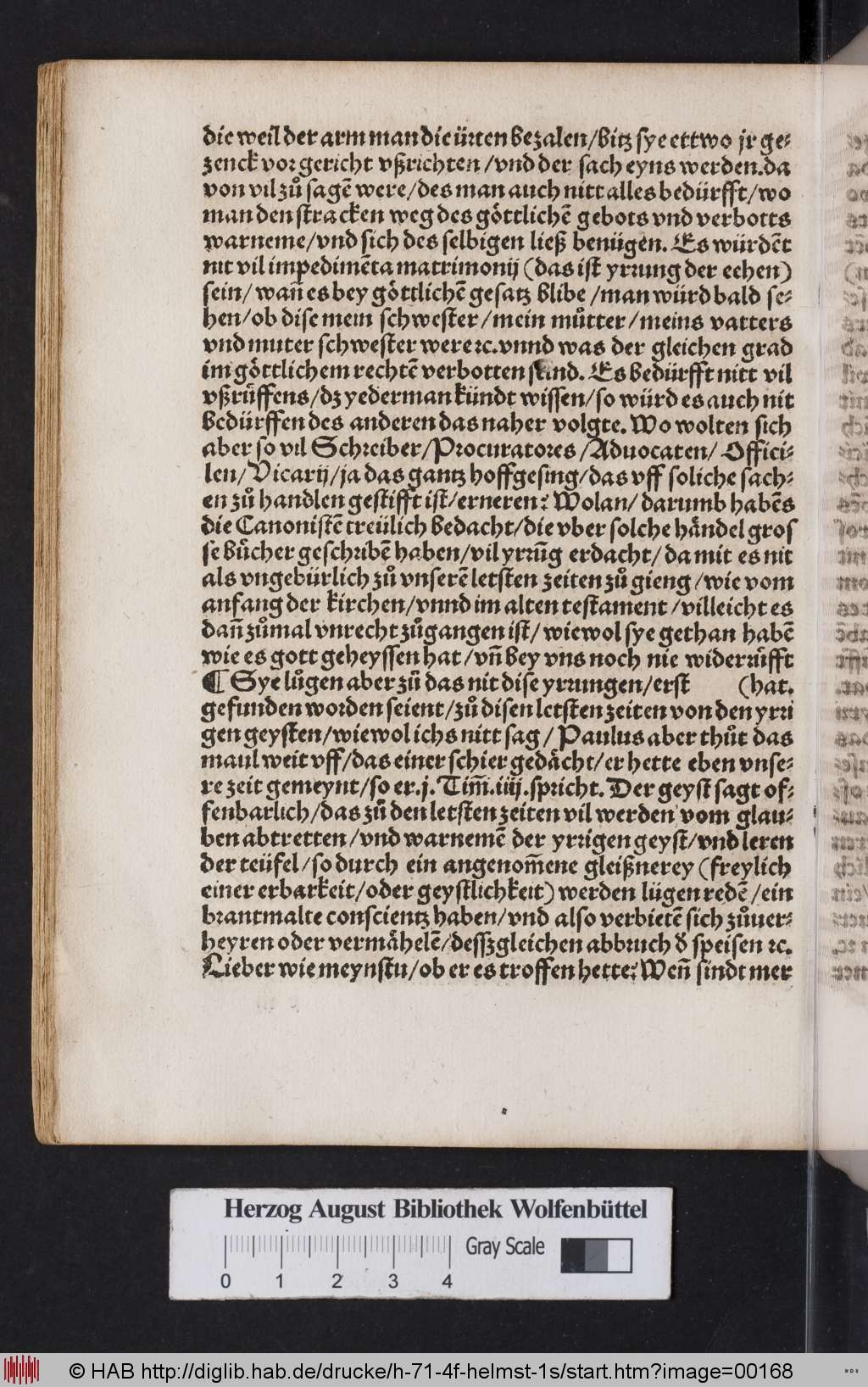 http://diglib.hab.de/drucke/h-71-4f-helmst-1s/00168.jpg