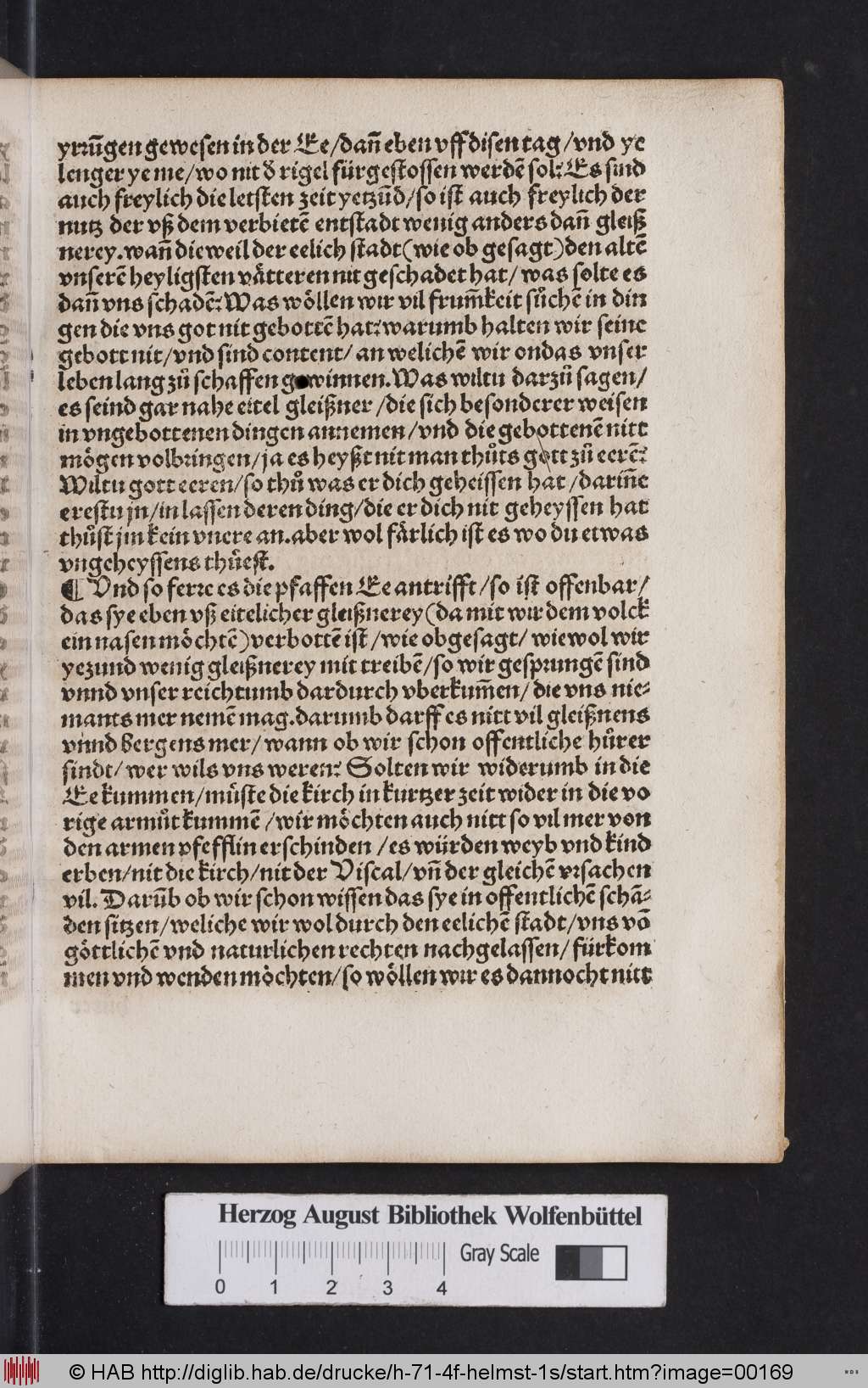 http://diglib.hab.de/drucke/h-71-4f-helmst-1s/00169.jpg