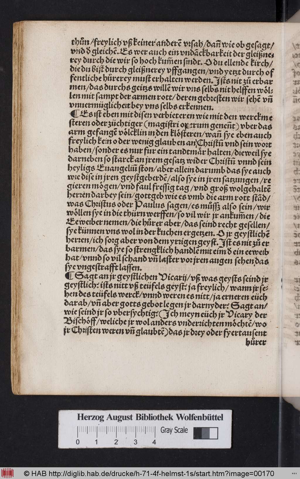 http://diglib.hab.de/drucke/h-71-4f-helmst-1s/00170.jpg
