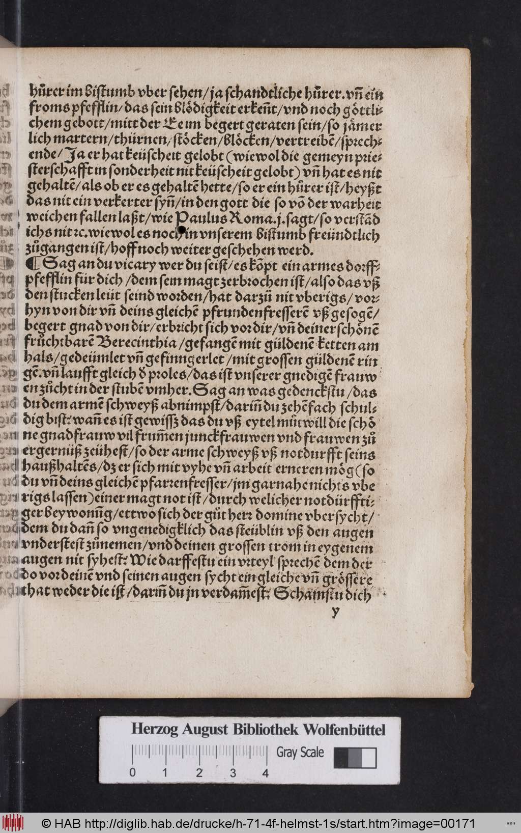 http://diglib.hab.de/drucke/h-71-4f-helmst-1s/00171.jpg