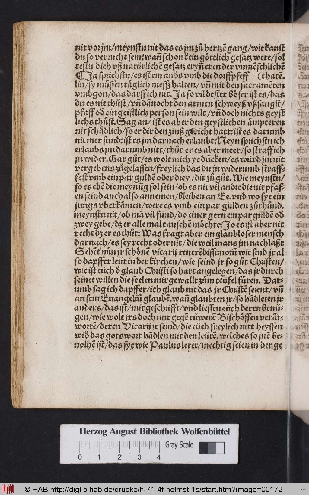 http://diglib.hab.de/drucke/h-71-4f-helmst-1s/00172.jpg
