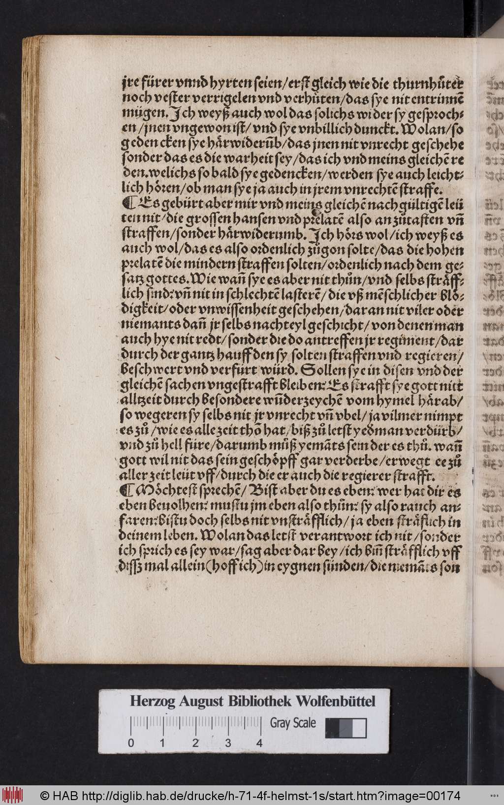 http://diglib.hab.de/drucke/h-71-4f-helmst-1s/00174.jpg