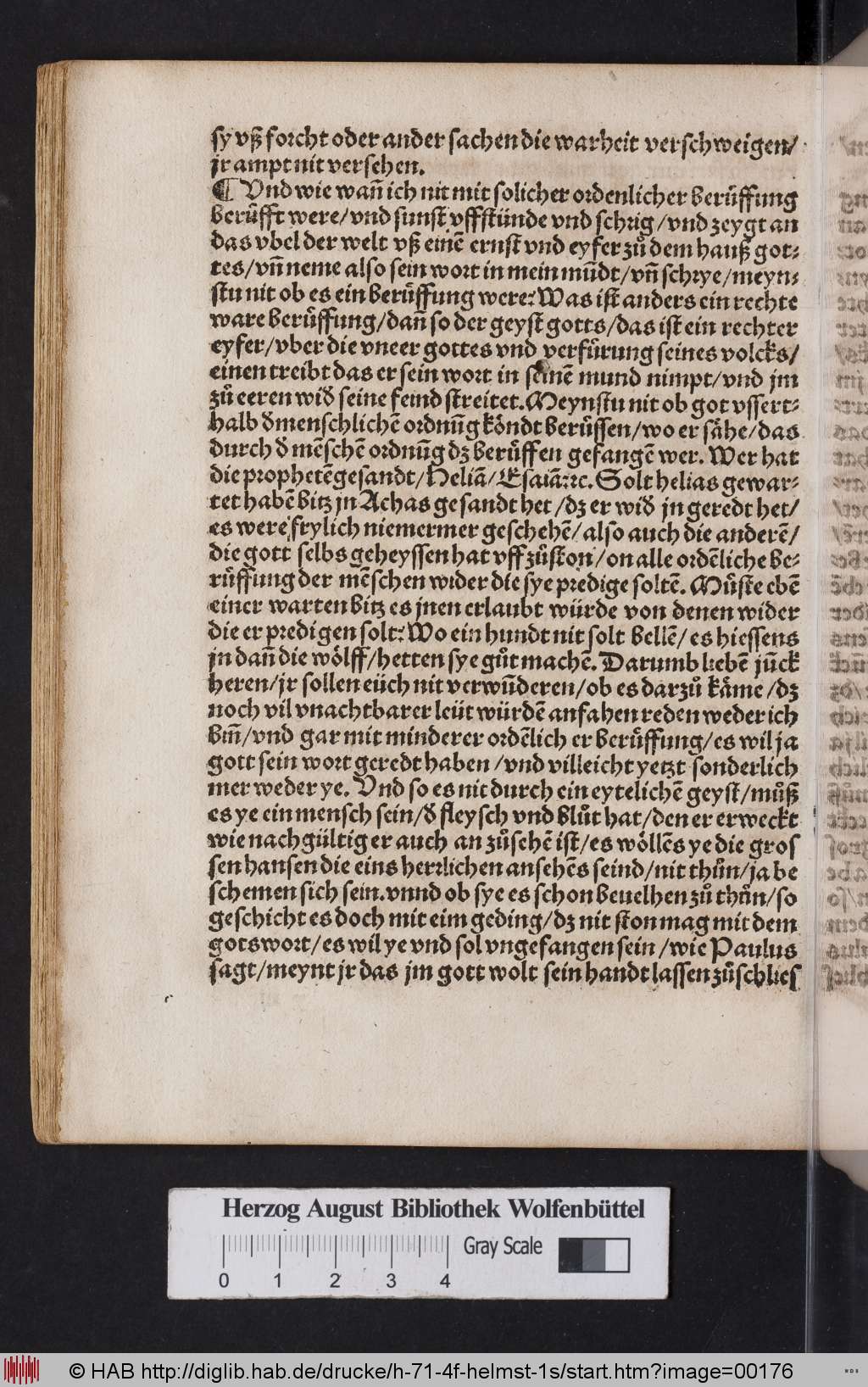 http://diglib.hab.de/drucke/h-71-4f-helmst-1s/00176.jpg
