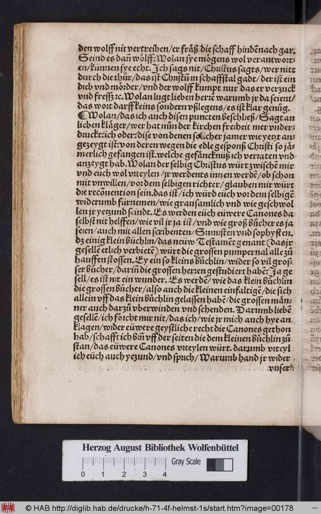 http://diglib.hab.de/drucke/h-71-4f-helmst-1s/00178.jpg