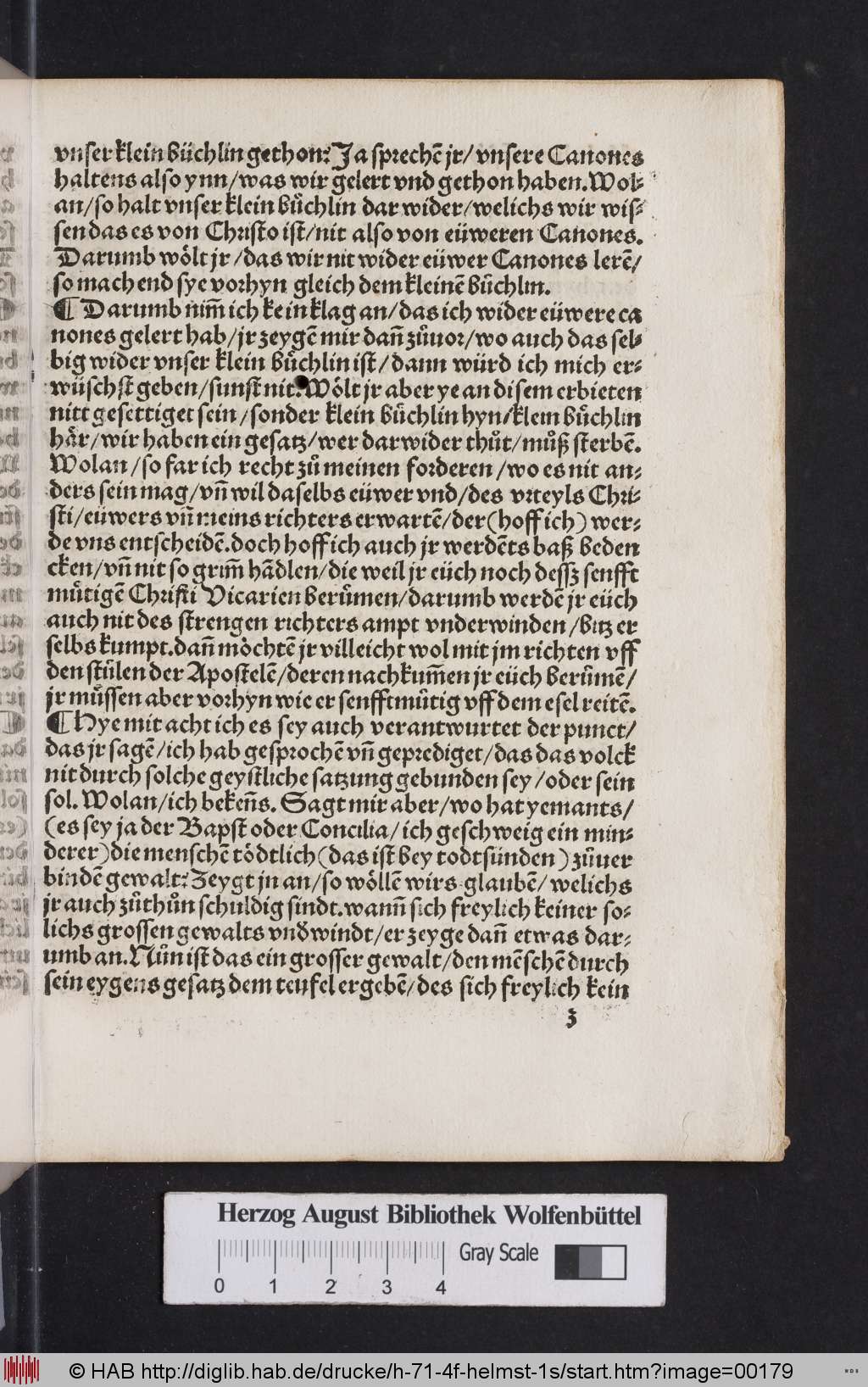http://diglib.hab.de/drucke/h-71-4f-helmst-1s/00179.jpg