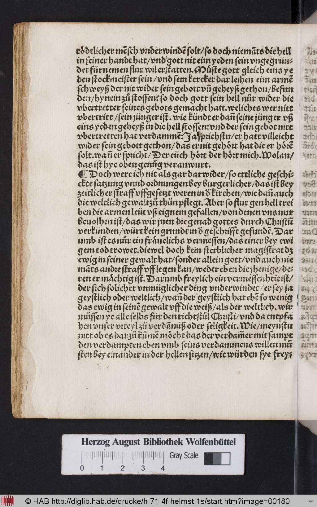 http://diglib.hab.de/drucke/h-71-4f-helmst-1s/00180.jpg