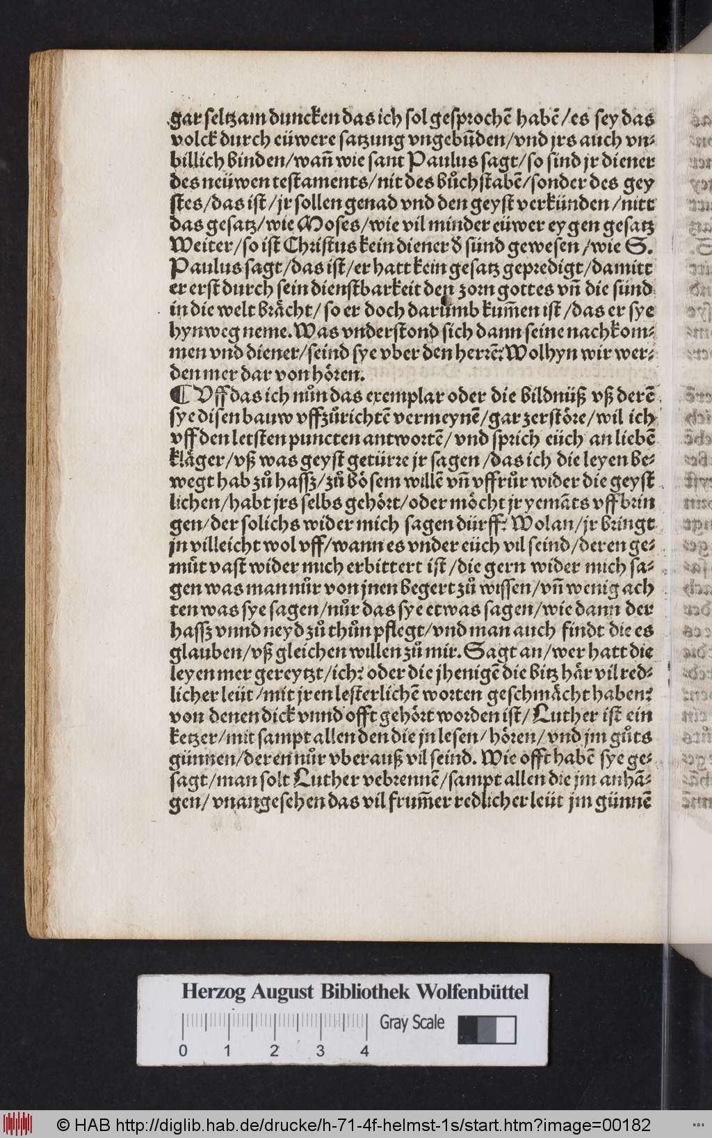http://diglib.hab.de/drucke/h-71-4f-helmst-1s/00182.jpg