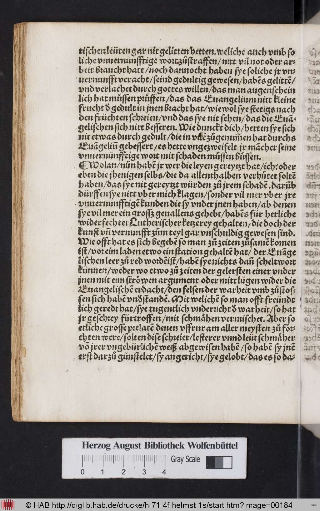 http://diglib.hab.de/drucke/h-71-4f-helmst-1s/00184.jpg