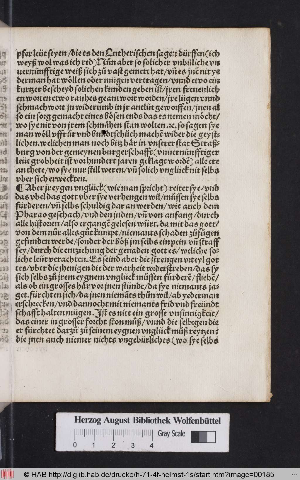 http://diglib.hab.de/drucke/h-71-4f-helmst-1s/00185.jpg