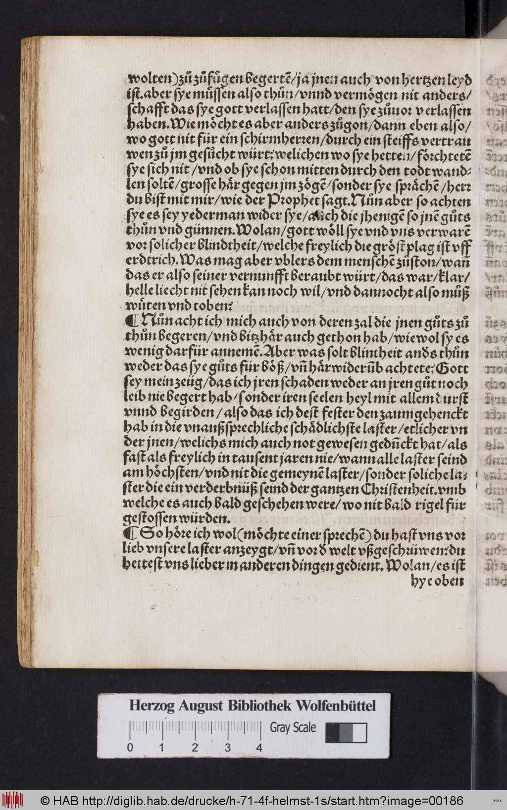 http://diglib.hab.de/drucke/h-71-4f-helmst-1s/00186.jpg