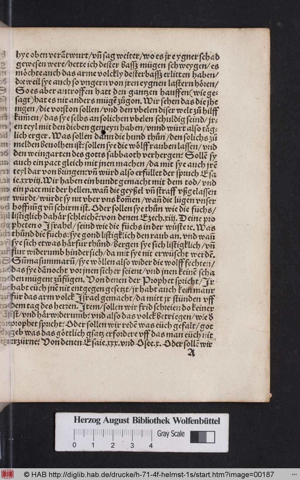 http://diglib.hab.de/drucke/h-71-4f-helmst-1s/00187.jpg