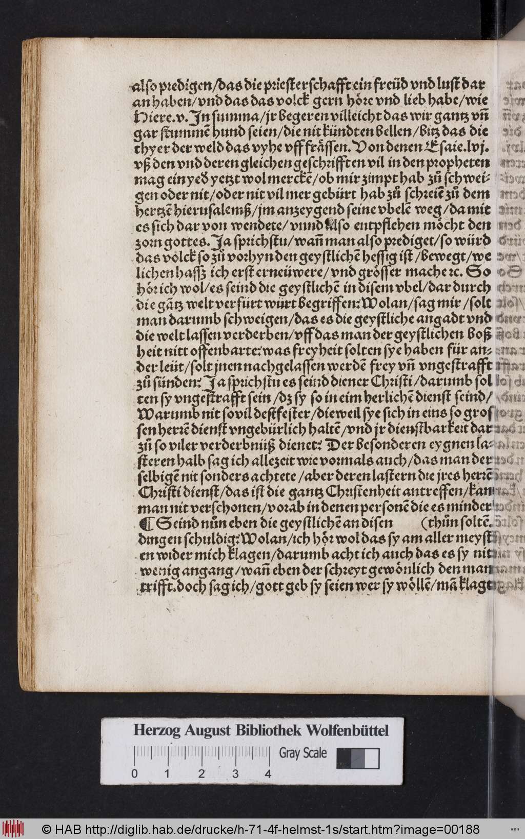 http://diglib.hab.de/drucke/h-71-4f-helmst-1s/00188.jpg